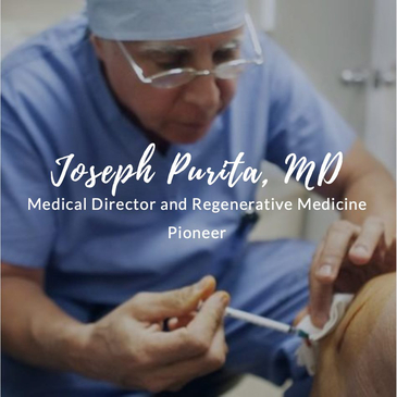 Slider image (2) The Institute of Regenerative Medicine